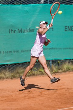 Bild 475 - ITF Kaltenkirchen